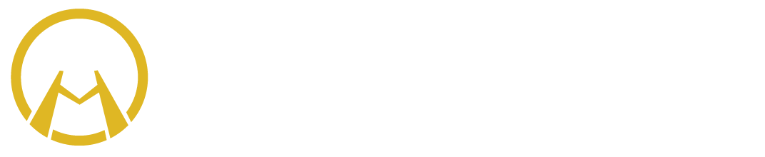 PHÚC MINH